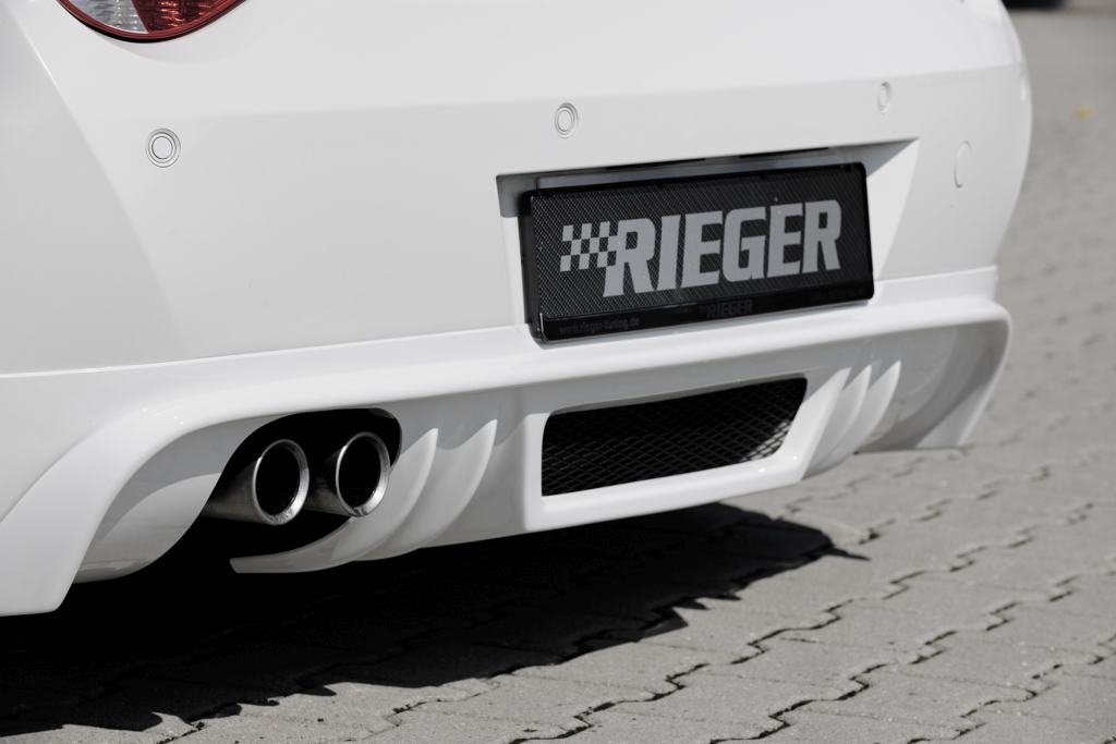 /var/www/rieger-event.de/images/gallery/BMW Z4 Facelift